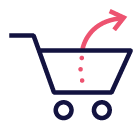 Shop_icon (1)